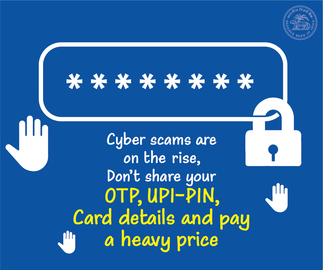 CYBER SECURITY GIF_ENG_01